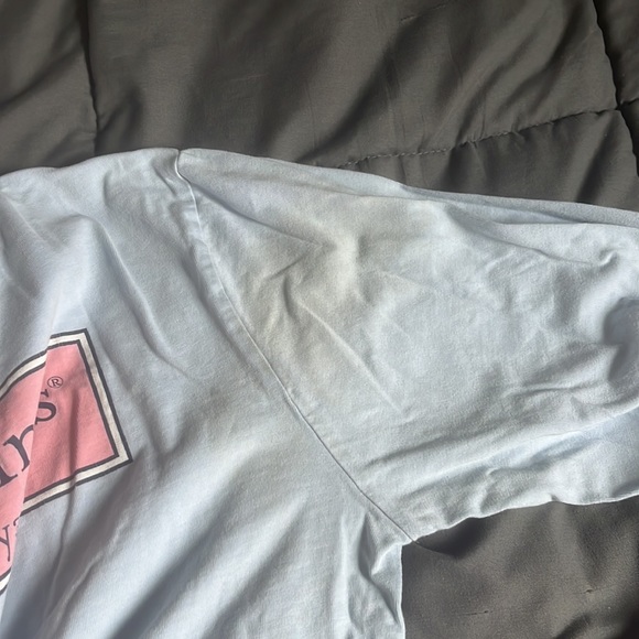 Vineyard Vines long sleeve shirt - Picture 3 of 5